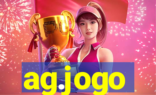 ag.jogo