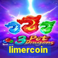 limercoin
