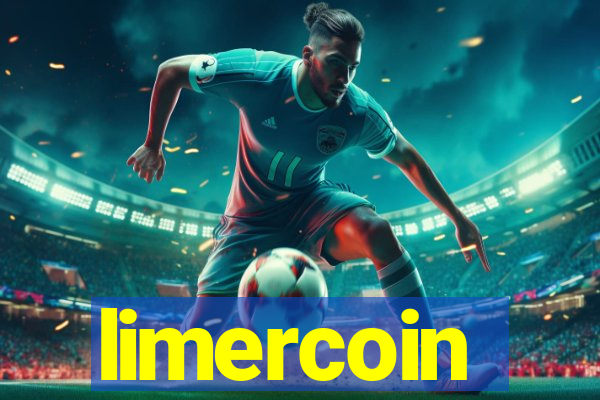 limercoin