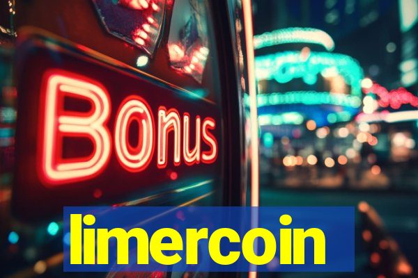 limercoin