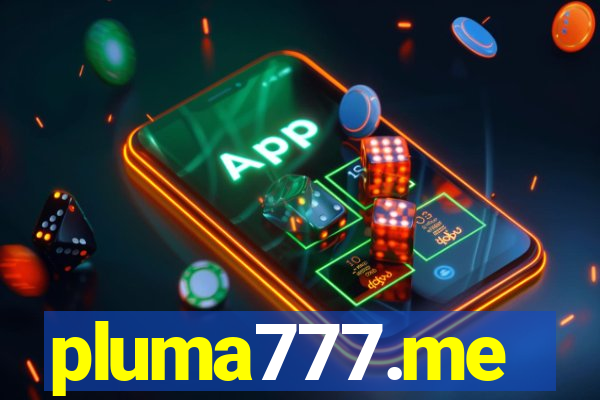 pluma777.me