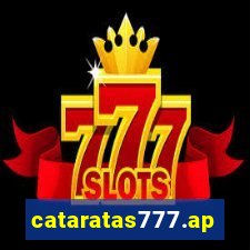 cataratas777.app