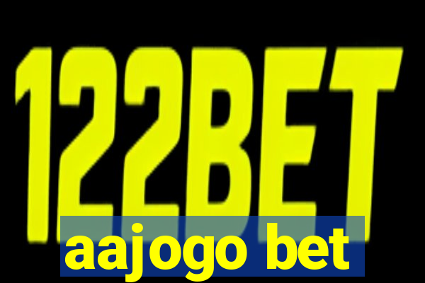 aajogo bet
