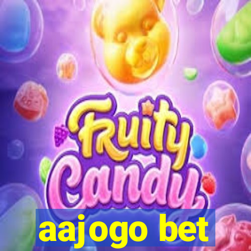 6292