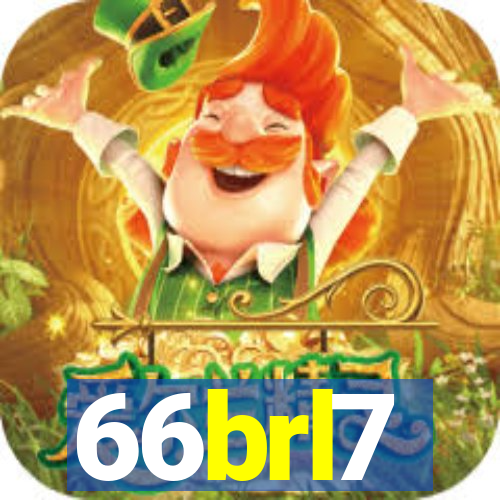 66brl7