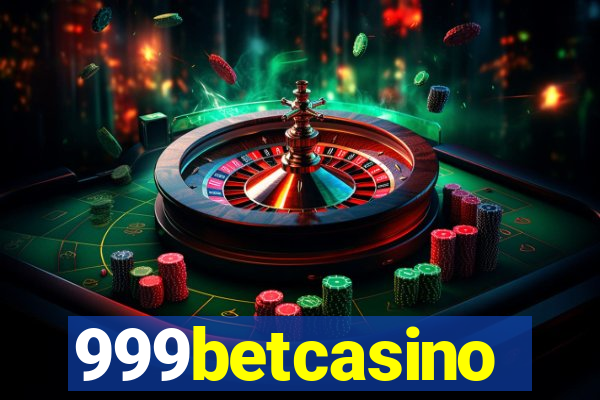 999betcasino