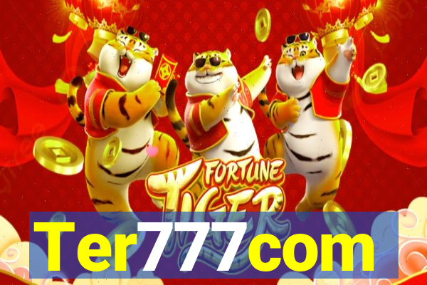 Ter777com