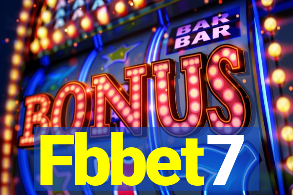 Fbbet7