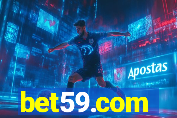 bet59.com