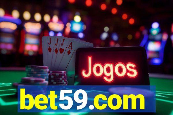 bet59.com