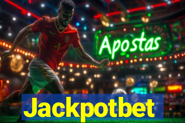 Jackpotbet