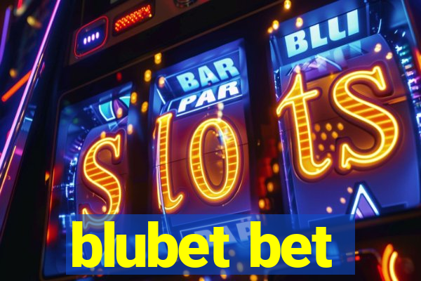 blubet bet