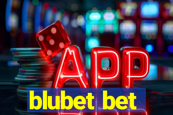 blubet bet