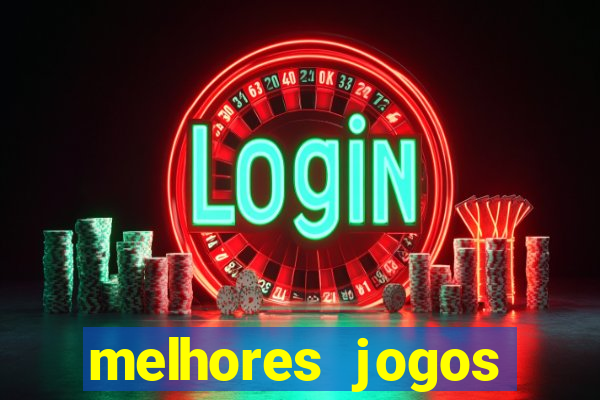 melhores jogos multiplayer ps2