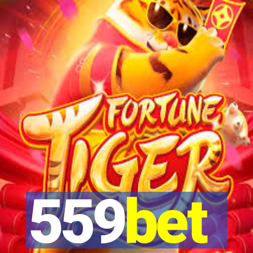 559bet