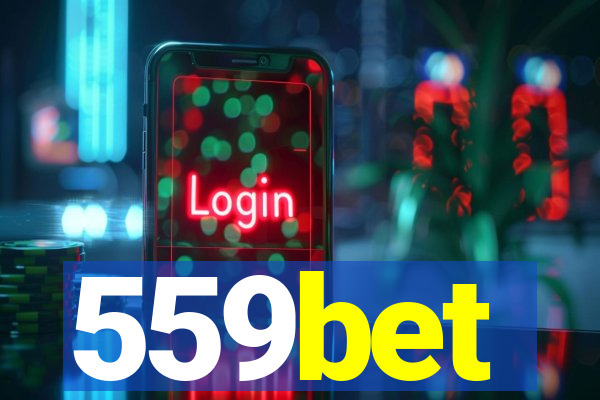 559bet