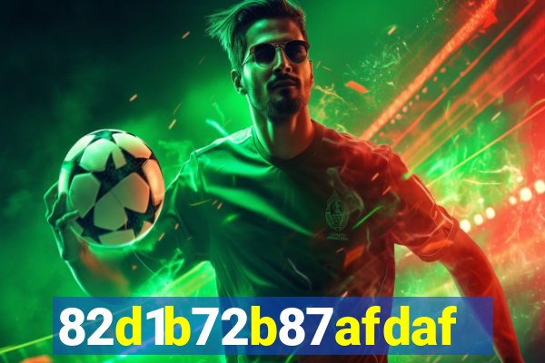 522bet plataforma