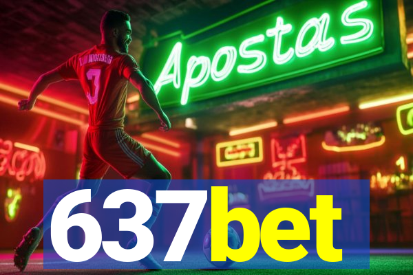 637bet
