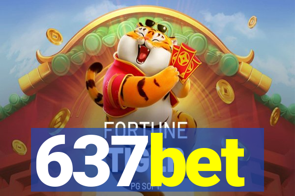 637bet