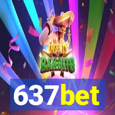 637bet