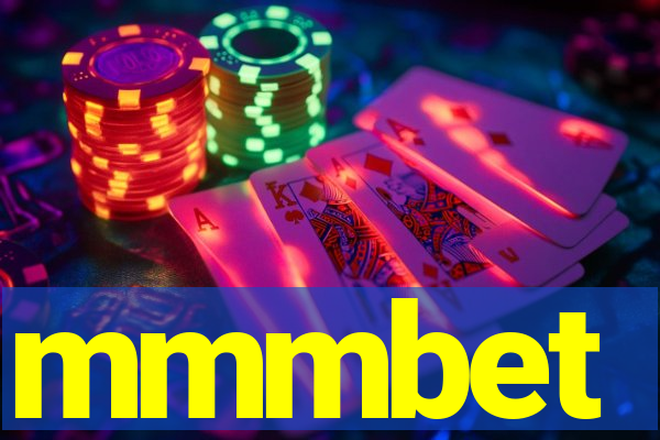 mmmbet