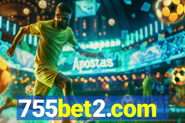 755bet2.com