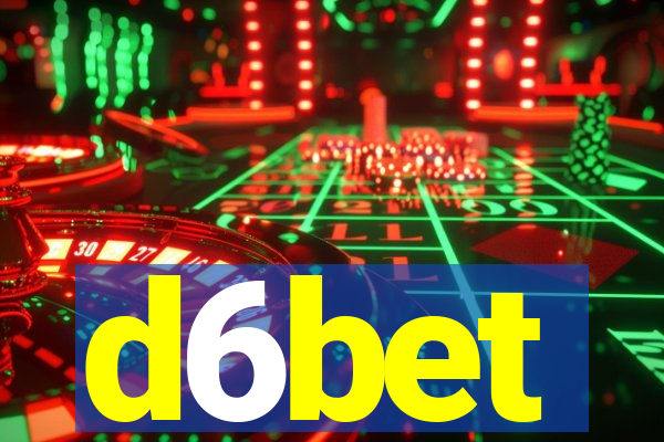 d6bet