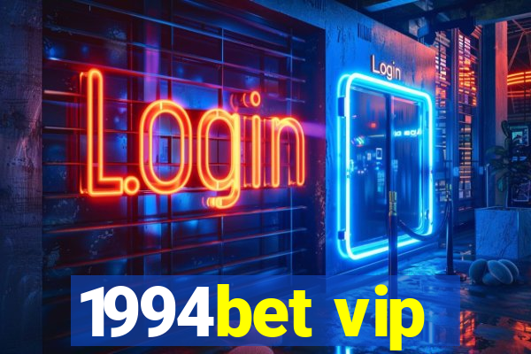 1994bet vip