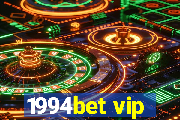 1994bet vip