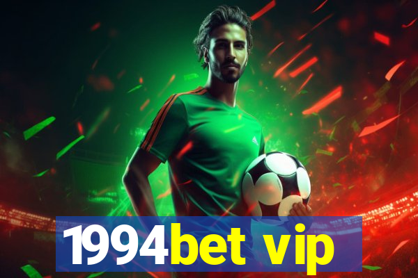 1994bet vip