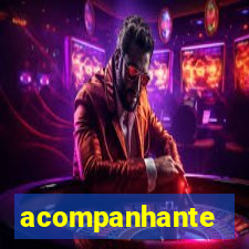 acompanhante travesti em santos
