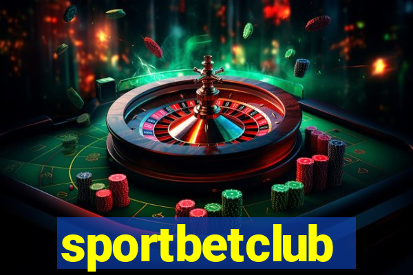 sportbetclub