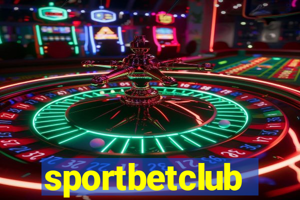 sportbetclub