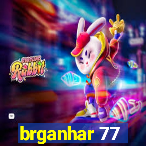 9000