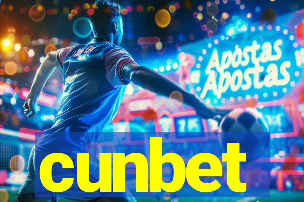 cunbet
