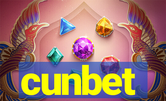 cunbet