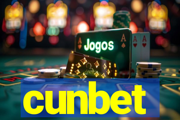 cunbet