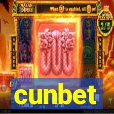 cunbet