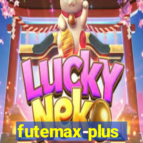 futemax-plus