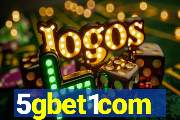 5gbet1com