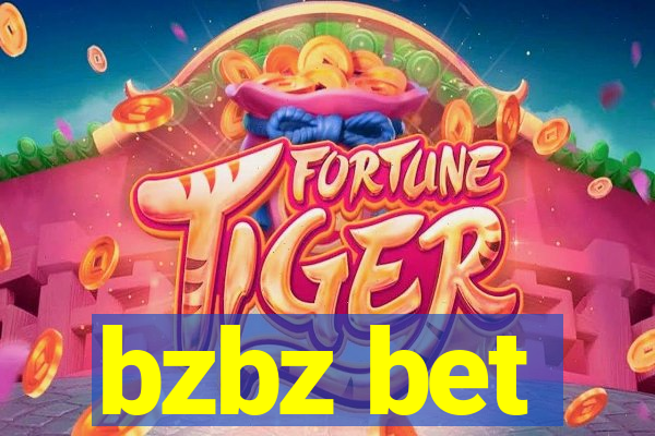 bzbz bet