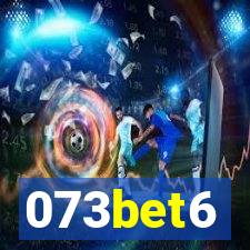 073bet6
