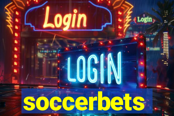 soccerbets