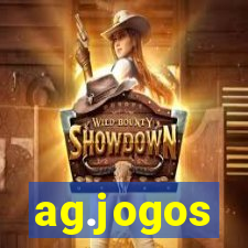 ag.jogos