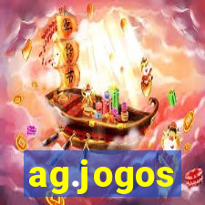ag.jogos