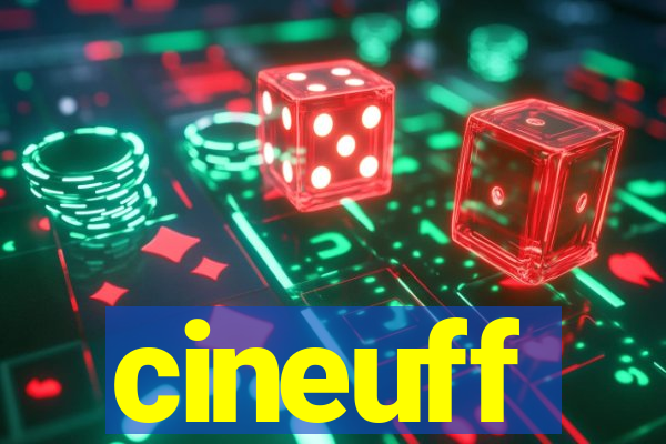 cineuff