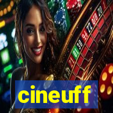 cineuff