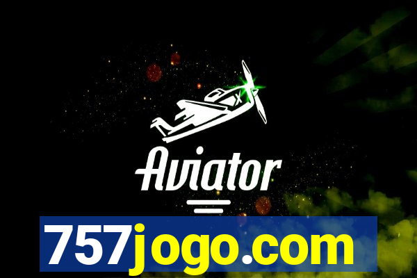 757jogo.com