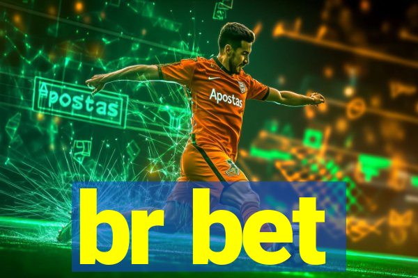 br bet