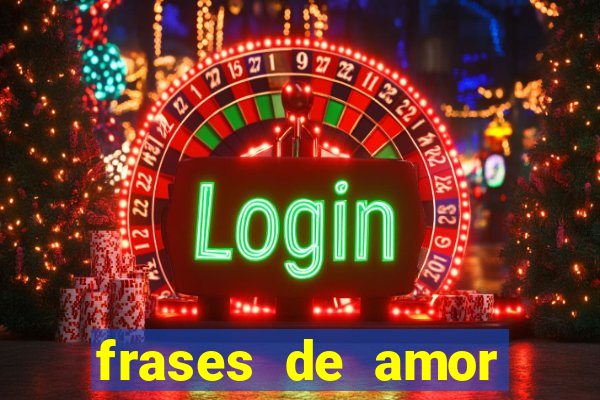 frases de amor pelo time de futebol